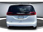 2024 Chrysler Pacifica FWD Minivan for sale #FP4758 - photo 4