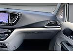 2024 Chrysler Pacifica FWD Minivan for sale #FP4758 - photo 41