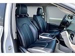 2024 Chrysler Pacifica FWD Minivan for sale #FP4758 - photo 45