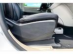 2024 Chrysler Pacifica FWD Minivan for sale #FP4758 - photo 46