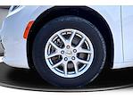 2024 Chrysler Pacifica FWD Minivan for sale #FP4758 - photo 47