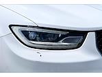 2024 Chrysler Pacifica FWD Minivan for sale #FP4758 - photo 48