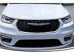 2024 Chrysler Pacifica FWD Minivan for sale #FP4758 - photo 49