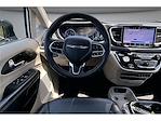 2024 Chrysler Pacifica FWD Minivan for sale #FP4758 - photo 5