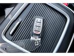 2024 Chrysler Pacifica FWD Minivan for sale #FP4758 - photo 52