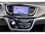 2024 Chrysler Pacifica FWD Minivan for sale #FP4758 - photo 6