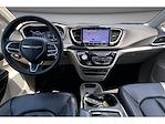 2024 Chrysler Pacifica FWD Minivan for sale #FP4758 - photo 7