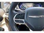 2024 Chrysler Pacifica FWD Minivan for sale #FP4758 - photo 8