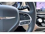 2024 Chrysler Pacifica FWD Minivan for sale #FP4758 - photo 9