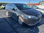 2017 Chrysler Pacifica FWD Minivan for sale #FP4758A2 - photo 1