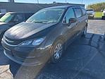 2017 Chrysler Pacifica FWD Minivan for sale #FP4758A2 - photo 3