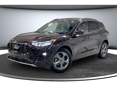 2023 Ford Escape AWD SUV for sale #FP4765 - photo 1