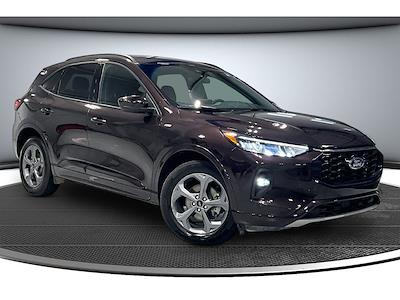 2023 Ford Escape AWD SUV for sale #FP4765 - photo 2