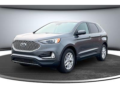 2024 Ford Edge AWD SUV for sale #FP4767 - photo 1