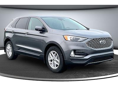 2024 Ford Edge AWD SUV for sale #FP4767 - photo 2