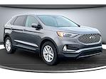 2024 Ford Edge AWD SUV for sale #FP4767 - photo 2