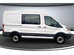 2017 Ford Transit 250 Medium Roof RWD Empty Cargo Van for sale #FP4772 - photo 10