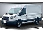 2017 Ford Transit 250 Medium Roof RWD Empty Cargo Van for sale #FP4772 - photo 11