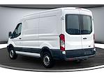 2017 Ford Transit 250 Medium Roof RWD Empty Cargo Van for sale #FP4772 - photo 14