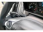 2017 Ford Transit 250 Medium Roof RWD Empty Cargo Van for sale #FP4772 - photo 15