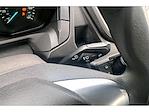 2017 Ford Transit 250 Medium Roof RWD Empty Cargo Van for sale #FP4772 - photo 16