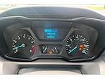2017 Ford Transit 250 Medium Roof RWD Empty Cargo Van for sale #FP4772 - photo 17