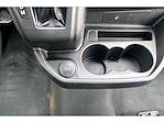 2017 Ford Transit 250 Medium Roof RWD Empty Cargo Van for sale #FP4772 - photo 21