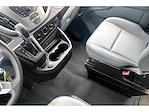 2017 Ford Transit 250 Medium Roof RWD Empty Cargo Van for sale #FP4772 - photo 22