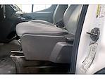 2017 Ford Transit 250 Medium Roof RWD Empty Cargo Van for sale #FP4772 - photo 23