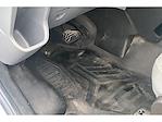 2017 Ford Transit 250 Medium Roof RWD Empty Cargo Van for sale #FP4772 - photo 24