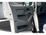 2017 Ford Transit 250 Medium Roof RWD Empty Cargo Van for sale #FP4772 - photo 26