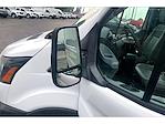 2017 Ford Transit 250 Medium Roof RWD Empty Cargo Van for sale #FP4772 - photo 27