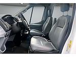2017 Ford Transit 250 Medium Roof RWD Empty Cargo Van for sale #FP4772 - photo 28
