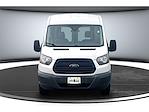 2017 Ford Transit 250 Medium Roof RWD Empty Cargo Van for sale #FP4772 - photo 3