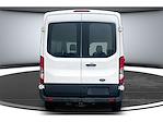 2017 Ford Transit 250 Medium Roof RWD Empty Cargo Van for sale #FP4772 - photo 4