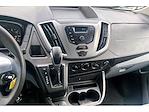 2017 Ford Transit 250 Medium Roof RWD Empty Cargo Van for sale #FP4772 - photo 6