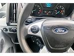 2017 Ford Transit 250 Medium Roof RWD Empty Cargo Van for sale #FP4772 - photo 8
