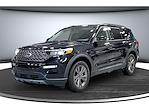 2024 Ford Explorer 4WD SUV for sale #FP4776 - photo 3