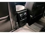 2024 Ford Explorer 4WD SUV for sale #FP4776 - photo 11