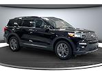2024 Ford Explorer 4WD SUV for sale #FP4776 - photo 12