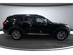 2024 Ford Explorer 4WD SUV for sale #FP4776 - photo 13