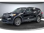 2024 Ford Explorer 4WD SUV for sale #FP4776 - photo 14