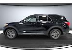 2024 Ford Explorer 4WD SUV for sale #FP4776 - photo 15