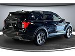 2024 Ford Explorer 4WD SUV for sale #FP4776 - photo 2