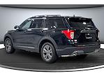 2024 Ford Explorer 4WD SUV for sale #FP4776 - photo 16