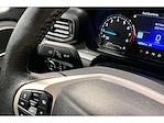 2024 Ford Explorer 4WD SUV for sale #FP4776 - photo 17