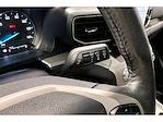 2024 Ford Explorer 4WD SUV for sale #FP4776 - photo 18