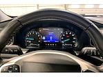2024 Ford Explorer 4WD SUV for sale #FP4776 - photo 19