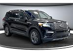 2024 Ford Explorer 4WD SUV for sale #FP4776 - photo 1