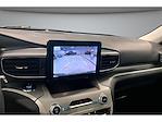 2024 Ford Explorer 4WD SUV for sale #FP4776 - photo 21